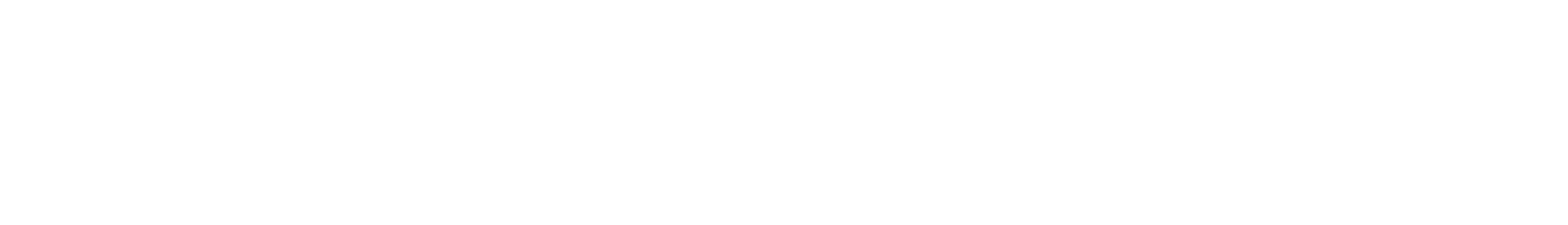 Casa Dom Imóveis · CRECI J10494