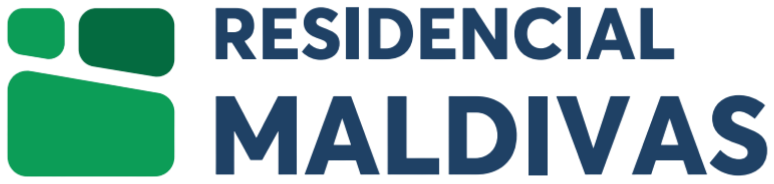Residencial Maldivas