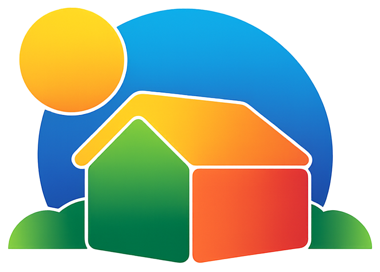 Programa Minha Casa Minha Vida