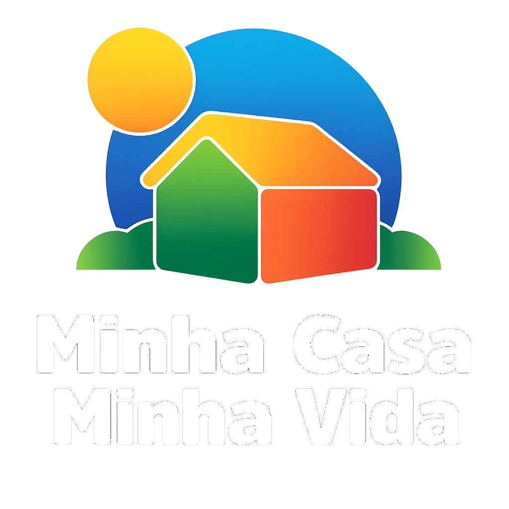 Programa Minha Casa Minha Vida