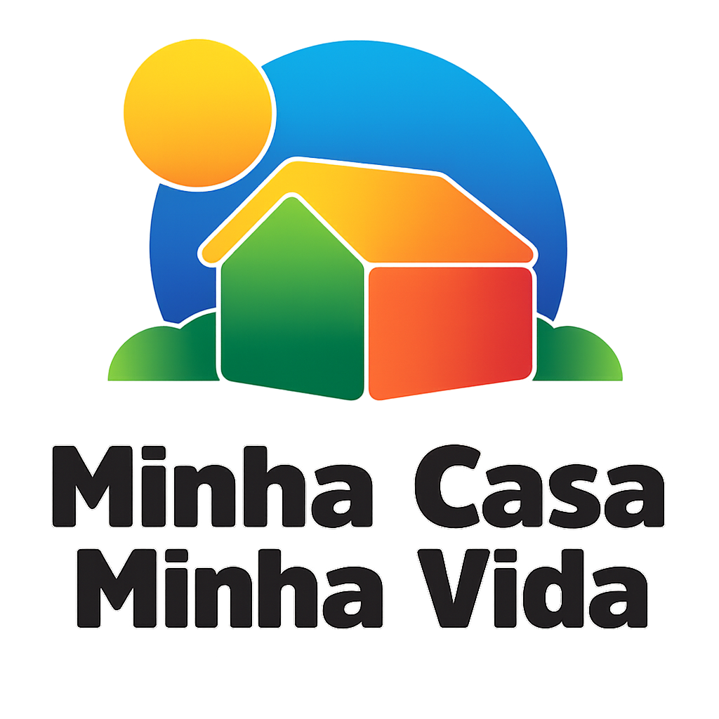 Programa Minha Casa Minha Vida